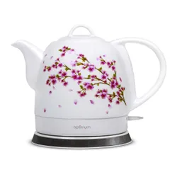 Czajnik OPTIMUM CJS-1310 Gałązka