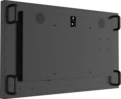 iiyama ProLite TF5539AS-B1AG Open Frame