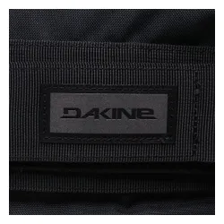 Dakine Mission Street Pack Dlx 10003999 Rucsac Negru Din Nailon 002