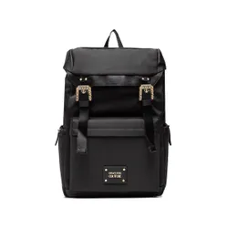 Rucsac Versace Jeans Couture 73ya4b80 Zs503 899