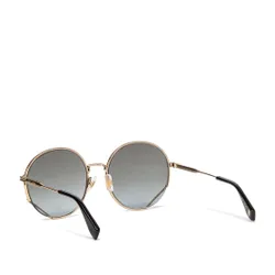 Okulary przeciwsłoneczne Marc Jacobs MJ 1047/S Gold/Black - Rozmiar (EU) 00