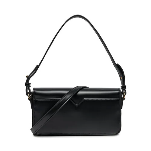 Geanta Chiara Ferragni 75sb4bk1 Negru / Negru 899