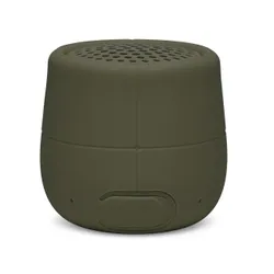 Głośnik mobilny LEXON Mino X Khaki