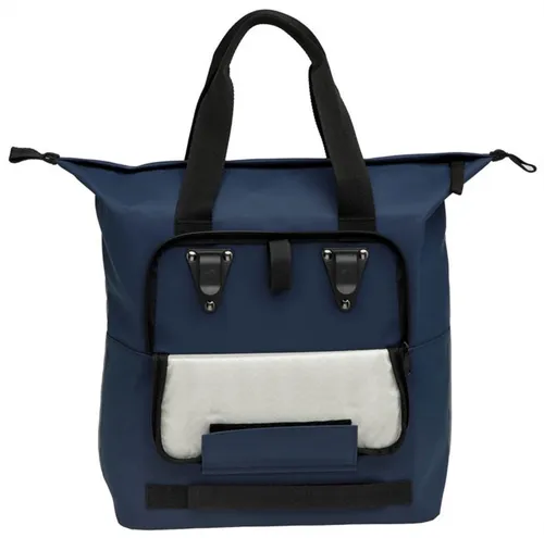 Torba na bagażnik NEW LOOXS Odense Kota