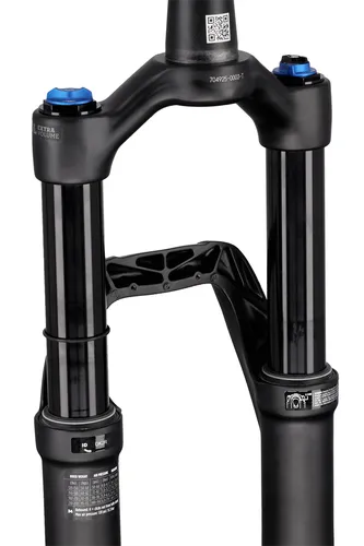 Амортизатор для велосипеда FOX RACING SHOX 34 Float