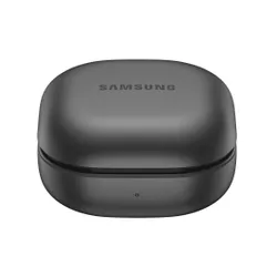 Беспроводные наушники Samsung Galaxy Buds2 SM - R177NZT внутриканальные Bluetooth 5.2 Onyx