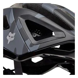 Kask rowerowy FOX Crossframe Pro Czarny MTB (rozmiar L) MIPS