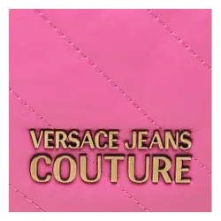 Versace Jeans Couture 74va4bag Zs409 406 Rucsac