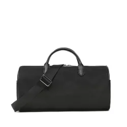 Geanta KARL LAGERFELD 231w3095 Negru