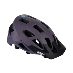 Kask rowerowy Leatt MTB Trail 2.0 V22 grape