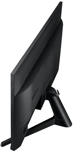 Monitor SAMSUNG LS24F330EAUXEN 24" 1920x1080px 100Hz 5 ms [GTG]