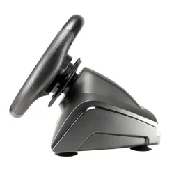 Kierownica SUBSONIC SV 650