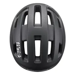Kask rowerowy FIZIK Kyros