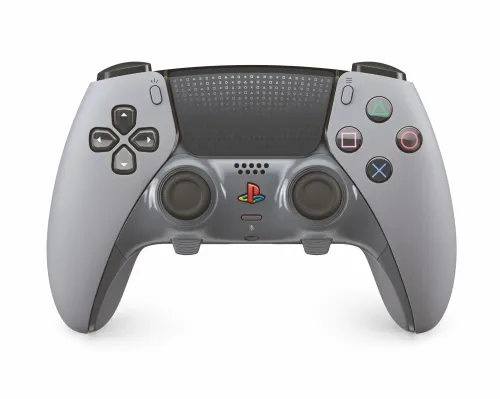 Pad Sony DualSense Edge do PS5 Bezprzewodowy/Przewodowy Edycja limitowana na 30. rocznicę
