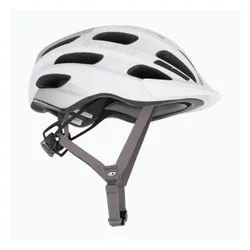 Kask rowerowy Giro Register matte white