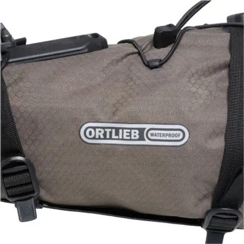 Torba podsiodłowa Ortlieb Seat Pack QR
