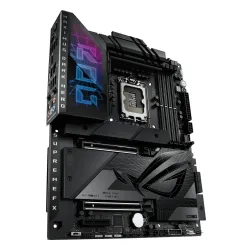 Płyta główna ASUS ROG MAXIMUS Z790 DARK HERO DDR5