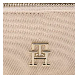 Tommy Hilfiger Iconic Tommy Camera Bag corp AW0AW15156 0F6