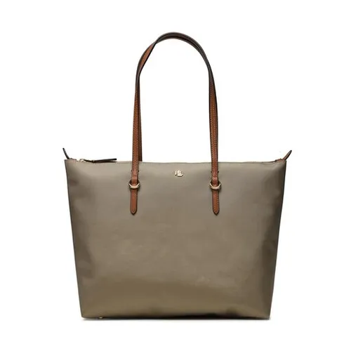 Сумка Lauren Ralph Lauren 431916737003 Clay