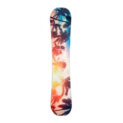 Deska snowboardowa Head Everything LYT - Długość (cm) - 148