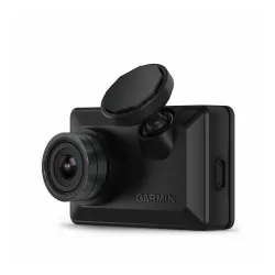 Wideorejestrator Garmin Dash Cam X310 4K ULTRA HD