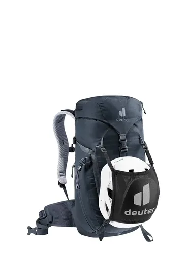 Plecak damski Deuter Trail 16 SL - black