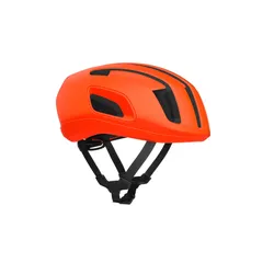 Kask rowerowy POC Cytal