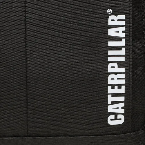 CATerpillar Rucsac 84353-01 Negru