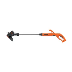 Black &amp; Decker akülü Düzeltici AFS 18V 25cm (ST1823-QW)