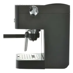 Кофемашина Gaggia R18245/11