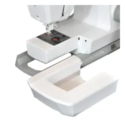 Maszyna do szycia Husqvarna Viking Onyx 25