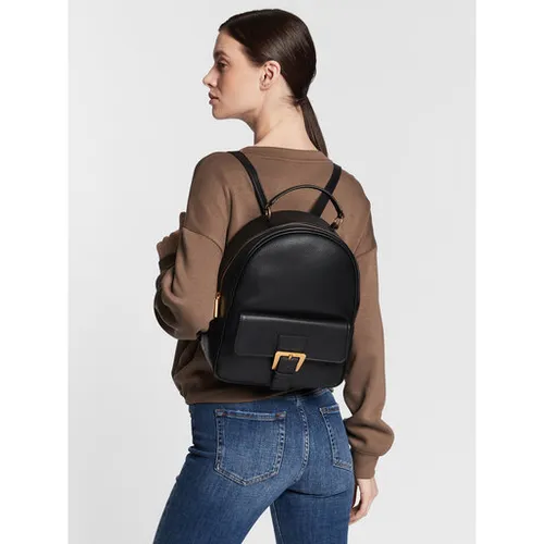 Liu Jo Ecs M Rucsac Aa3030 E0086 Nero 22222