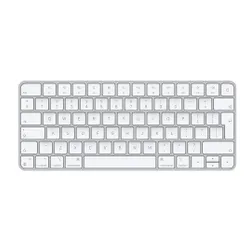 Klawiatura membranowa Apple Magic Keyboard