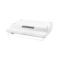 Okap MPM 61-PX-75 Biały