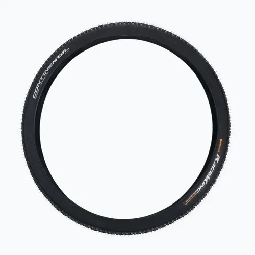 Opona rowerowa Continental Race King II SW 27.5 x 2.00 black