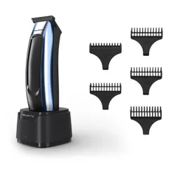 Trymer ROWENTA Barber Experience TN1851E0