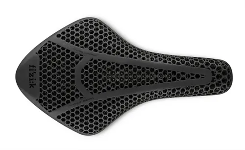 Siodełko FIZIK Transiro Aeris R1 SD Adaptive