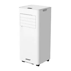 Klimatyzator PRIME3 SAC31