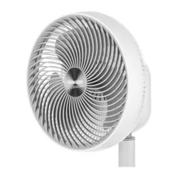 Sencor SFN 2540wh ventilator (41011103)