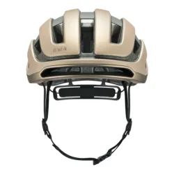 Kask rowerowy Fizik Vento Kudo MIPS Air Node brązowy