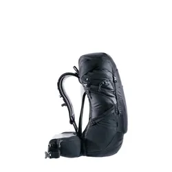 Plecak Deuter Futura Pro Jaypack 36 - black