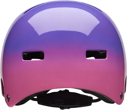 Kask rowerowy orzeszek BELL Span