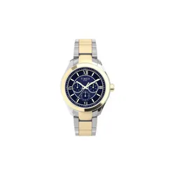 Платье для часов Timex TW2V95500