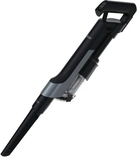 Odkurzacz pionowy Hoover HF210HP 011 45min