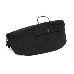 Nerka FOX Summit Hip Pack