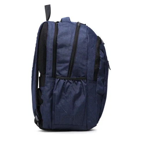 Rucsac Puccini PM9015 7