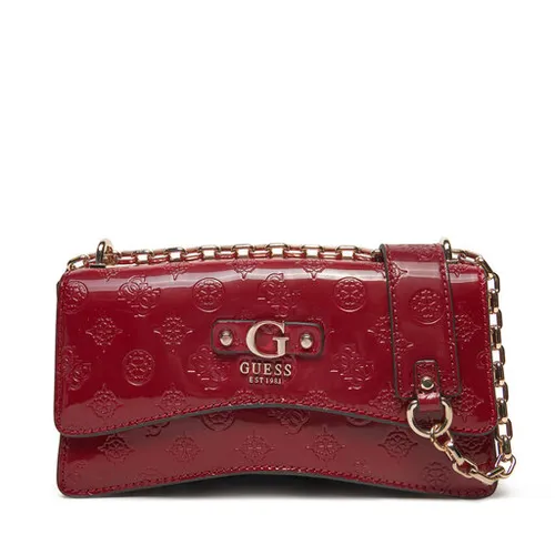 Torebka Guess HWTP95 29210