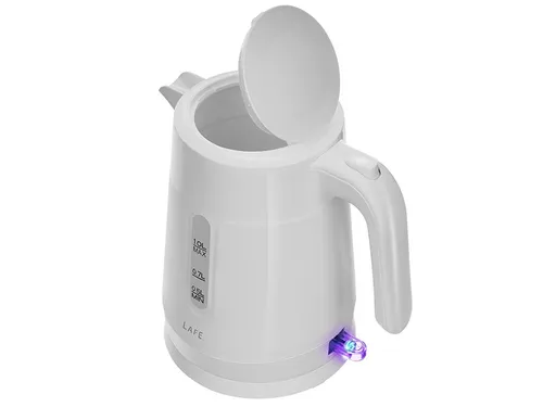 Lafe Essential S 1L biały