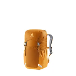 Plecak turystyczny dla dziecka Deuter Junior - maple/amber