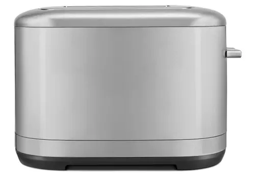 KitchenAid 5KMT2109ESX inox
